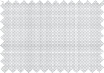 XH32-3381 màu số 2