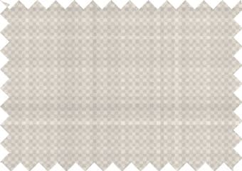 XH32-3381 màu số 3