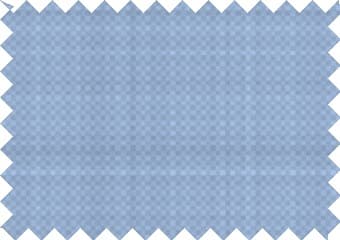 XH32-3381 màu số 5