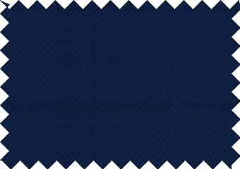 XH32-3381 màu số 21