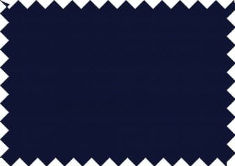 XH32-3381 màu số 25