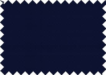 XH32-3381 màu số 26
