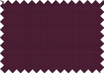 XH32-3387 màu số 7