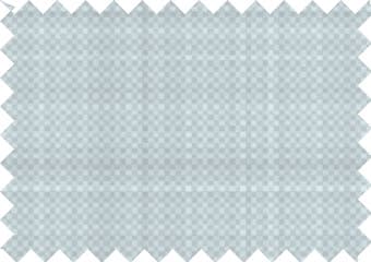 XH32-3387 màu số 20