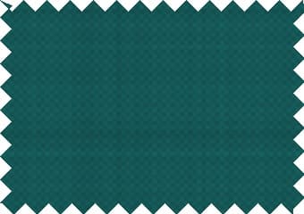 XH32-3387 màu số 25