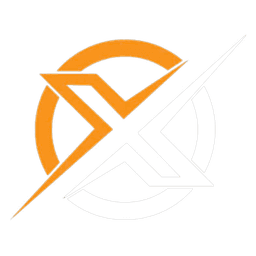 Logo Xinheng