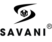 Logo SAVANI