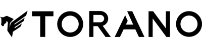 Logo TORANO